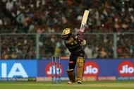 Dinesh Karthik made the squad over Rishabh Pant (Picture Courtesy-BCCI/iplt20.com)